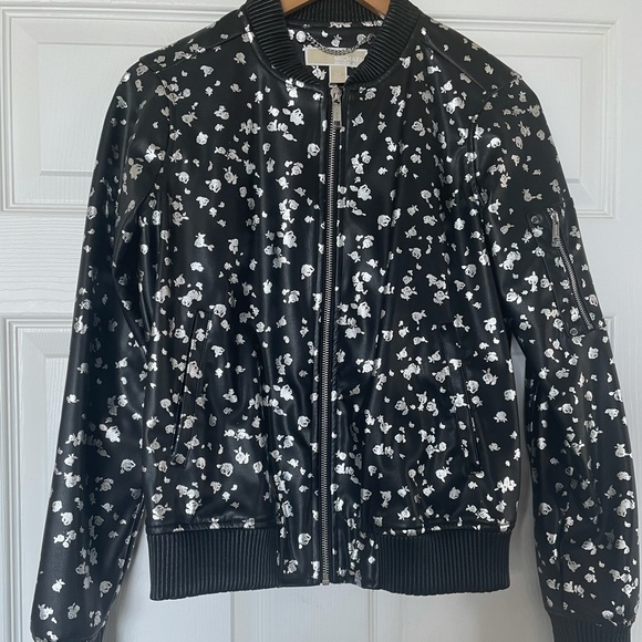 Micheal Kors Jacket - Picture 3 of 9